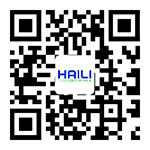 海力風(fēng)電